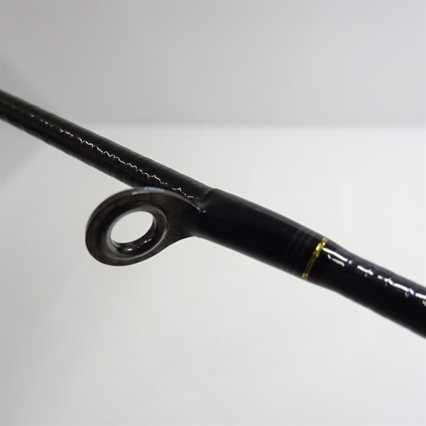 ２２ソルティガＬＪ６１ＨーＸＨＢーＳ